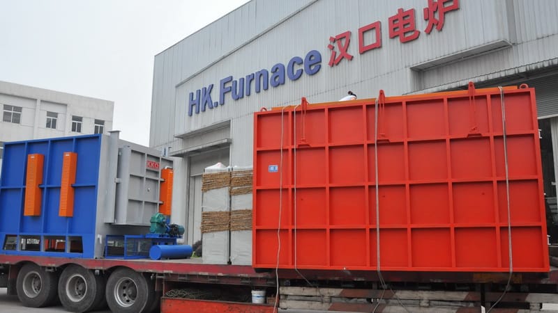 高溫烘箱廠(chǎng)家